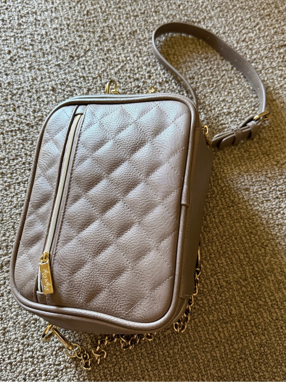 Itzy Ritzy Bag - Picture 2 of 3